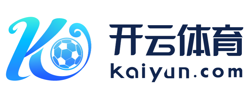 河北省沙河市必威亚洲官方网站